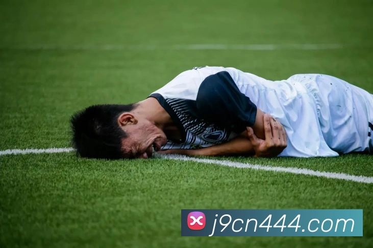 体育赛事